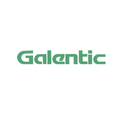 Galentic Pharma Pvt Ltd