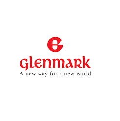 Glenmark Pharma Pvt Ltd