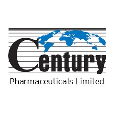 Century Pharmaceuticals