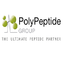 Polypeptide Laboratories Ltd
