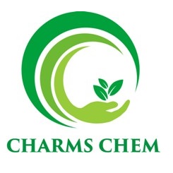 Charms Chem Pvt. Ltd