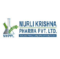 murli krishna pharma