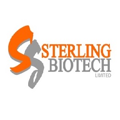 Strling Biotech Ltd.