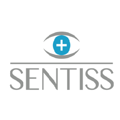 Sentiss Pharma Ltd.