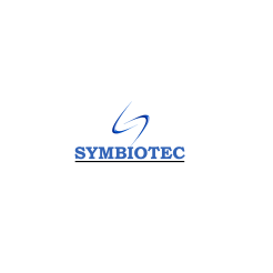 Symbiotec Pharma