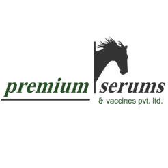 Premium Serums & Vaccines Pvt Ltd.
