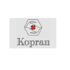 Kopran Laborayories Ltd
